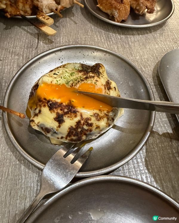 夜燒站掃街🤤！荃灣搵食推介！😋