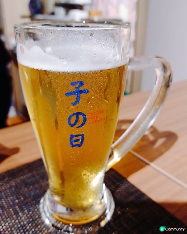 跑馬地居酒屋！串燒刺身任你揀🤤🍣🍢