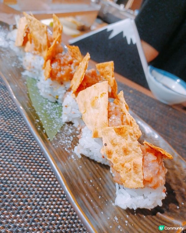 跑馬地居酒屋！串燒刺身任你揀🤤🍣🍢