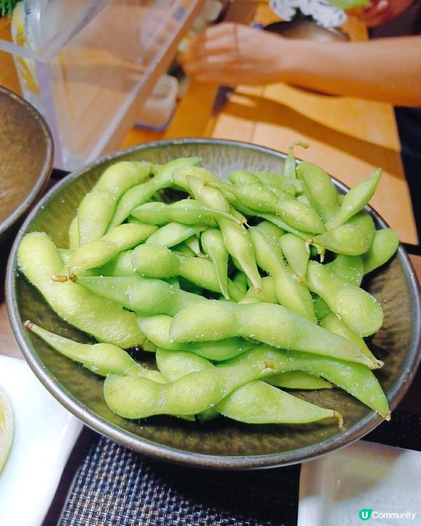 跑馬地居酒屋！串燒刺身任你揀🤤🍣🍢