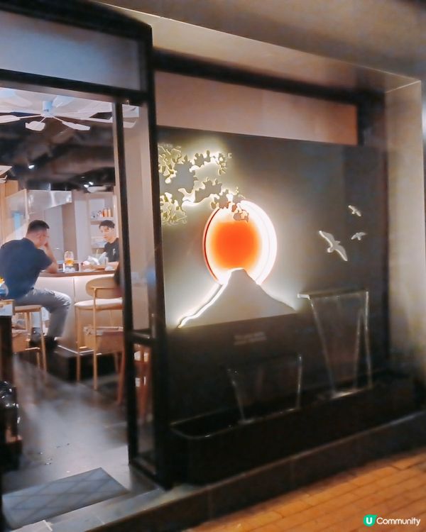 跑馬地居酒屋！串燒刺身任你揀🤤🍣🍢