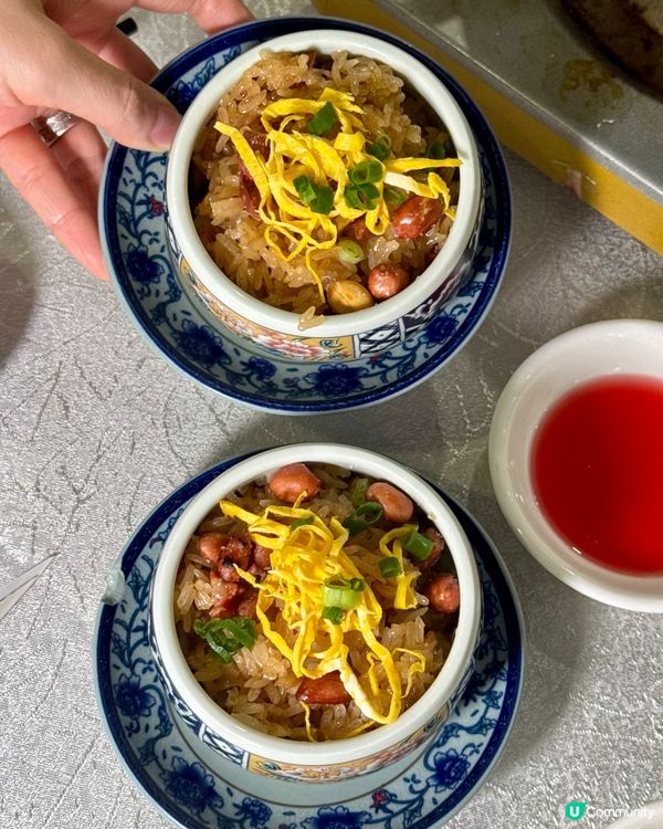 $438狂嗑5隻爆膏大閘蟹！九龍灣隱藏版暖心蟹宴  