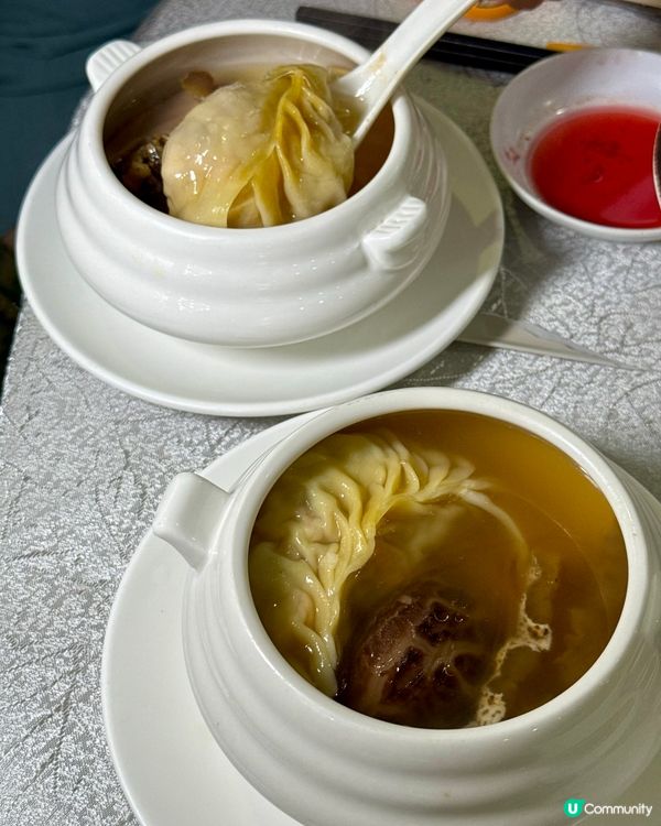 $438狂嗑5隻爆膏大閘蟹！九龍灣隱藏版暖心蟹宴  