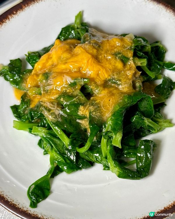 $438狂嗑5隻爆膏大閘蟹！九龍灣隱藏版暖心蟹宴  