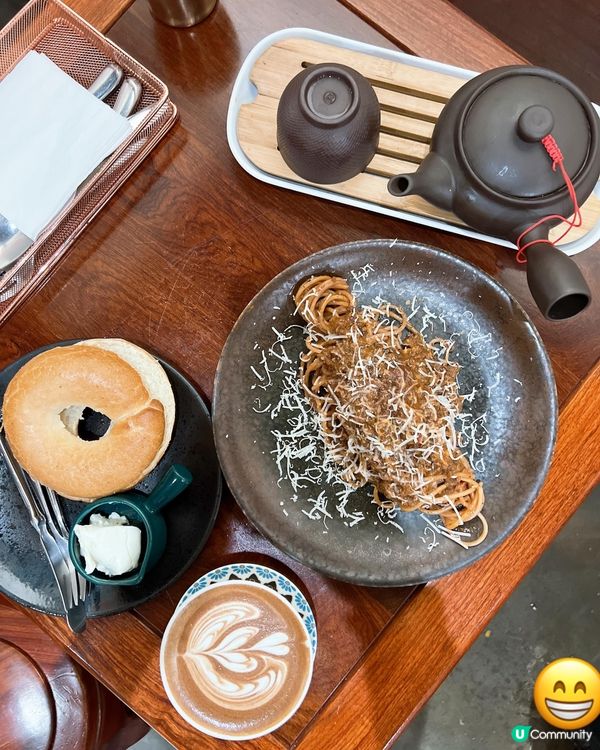 悠閒好地方。少林寺💕💕