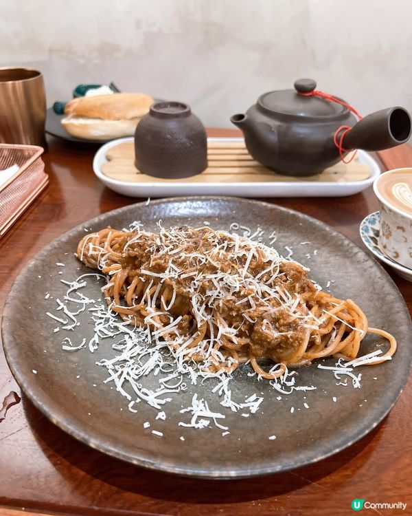 悠閒好地方。少林寺💕💕