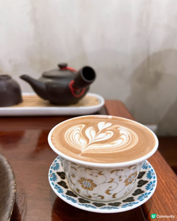 悠閒好地方。少林寺💕💕