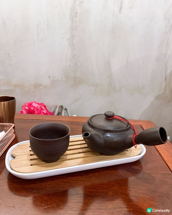 悠閒好地方。少林寺💕💕