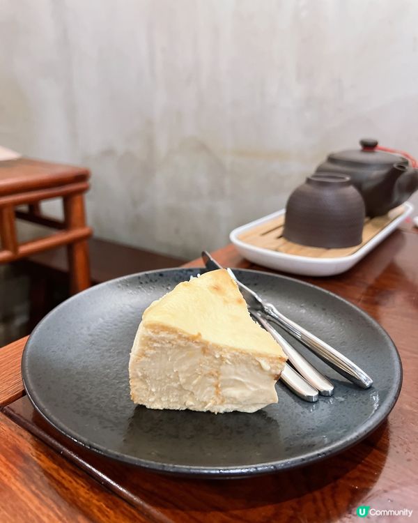 悠閒好地方。少林寺💕💕