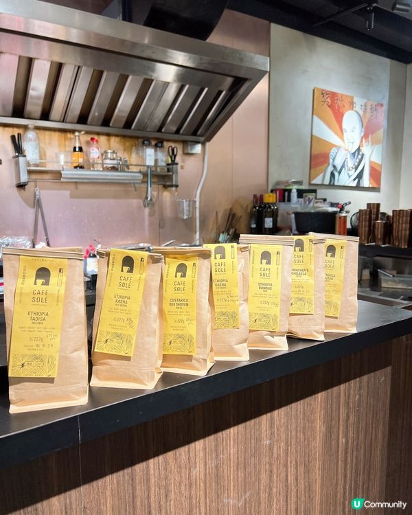 悠閒好地方。少林寺💕💕