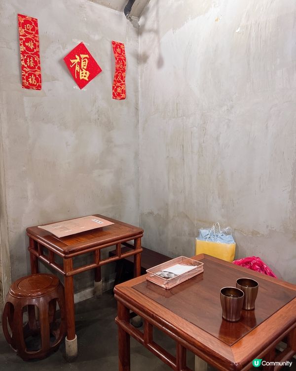 悠閒好地方。少林寺💕💕