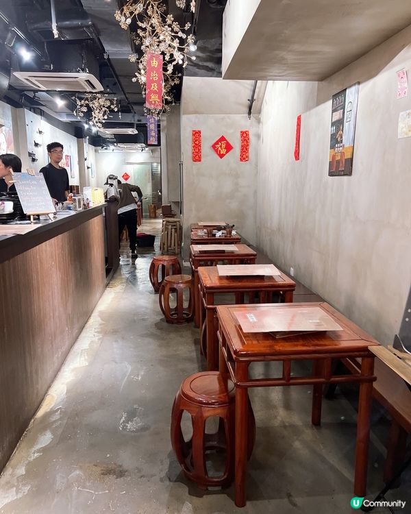 悠閒好地方。少林寺💕💕