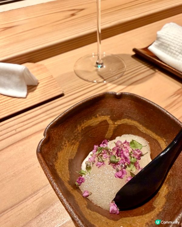 福岡西中洲🍣在掌：職人壽司體驗！✨