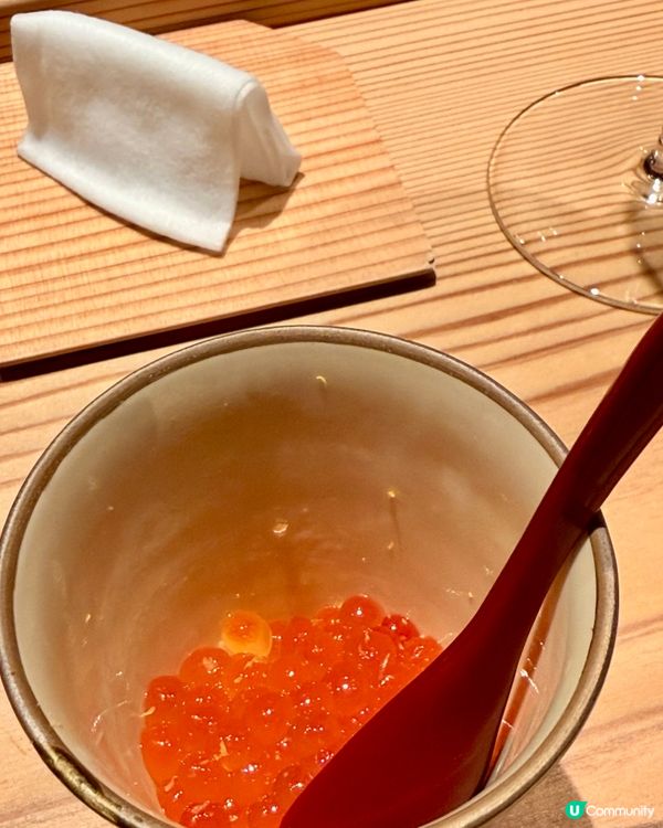 福岡西中洲🍣在掌：職人壽司體驗！✨