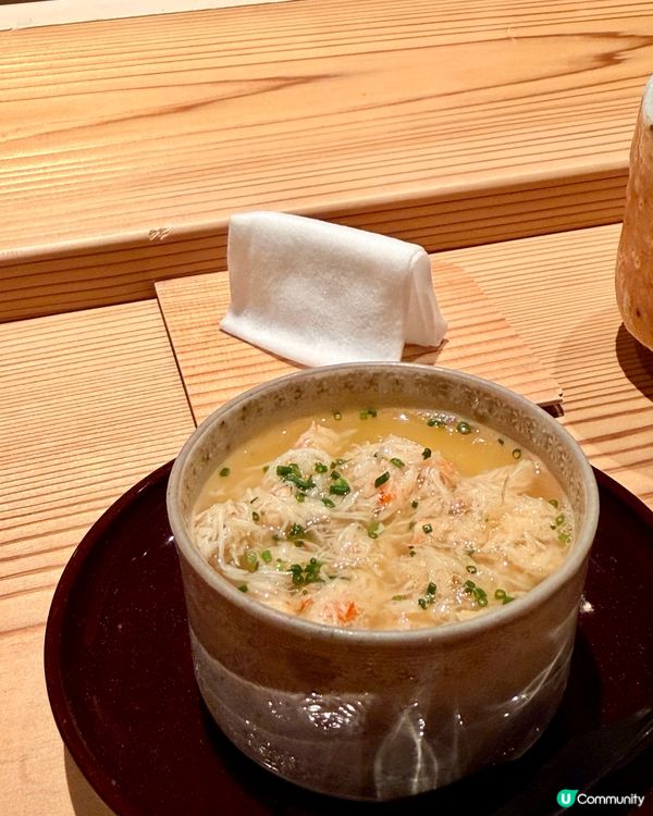 福岡西中洲🍣在掌：職人壽司體驗！✨