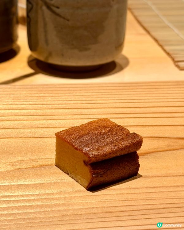 福岡西中洲🍣在掌：職人壽司體驗！✨