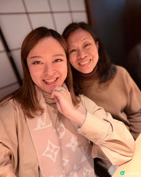 福岡西中洲🍣在掌：職人壽司體驗！✨