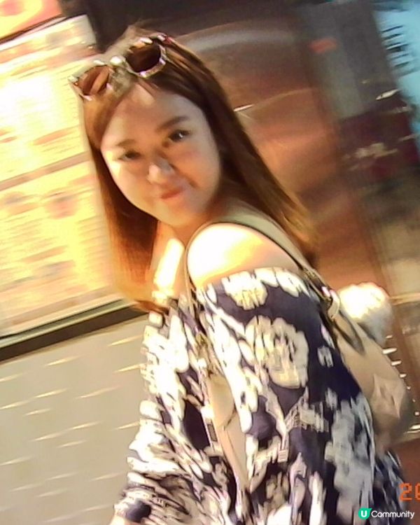 開箱實測Kodak迷你相機盲盒！📸 附影相效果