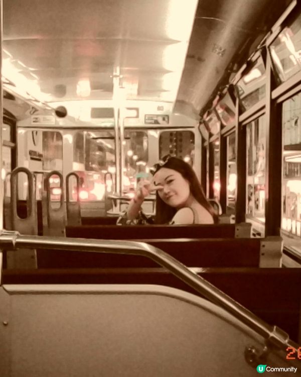 開箱實測Kodak迷你相機盲盒！📸 附影相效果