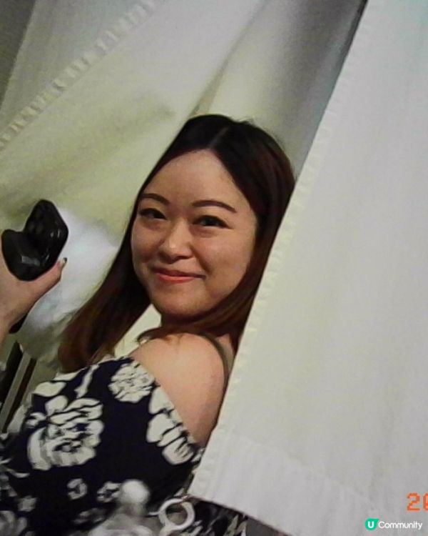 開箱實測Kodak迷你相機盲盒！📸 附影相效果