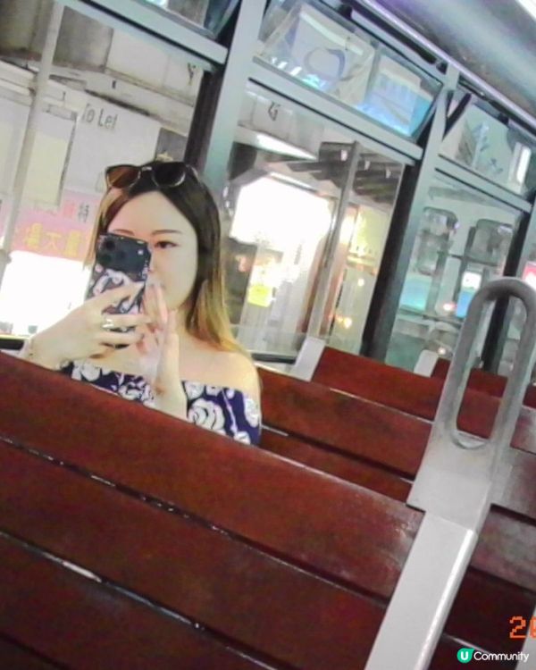 開箱實測Kodak迷你相機盲盒！📸 附影相效果