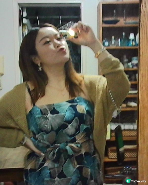 開箱實測Kodak迷你相機盲盒！📸 附影相效果