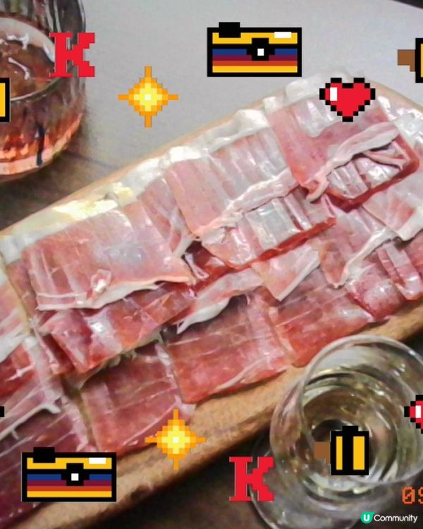 開箱實測Kodak迷你相機盲盒！📸 附影相效果