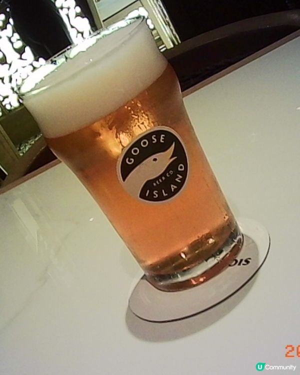 開箱實測Kodak迷你相機盲盒！📸 附影相效果