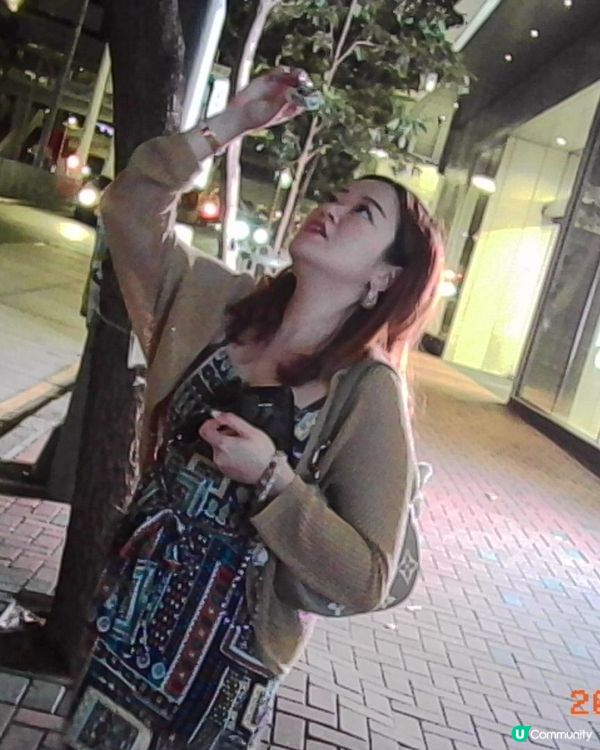 開箱實測Kodak迷你相機盲盒！📸 附影相效果