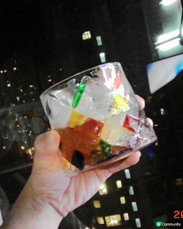 開箱實測Kodak迷你相機盲盒！📸 附影相效果