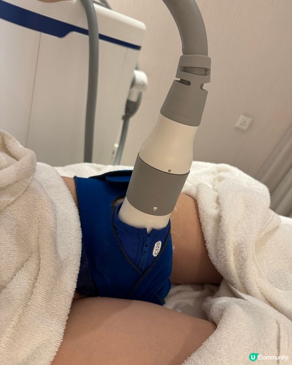 【NEODERM｜年輕塑形內外排脂組合】