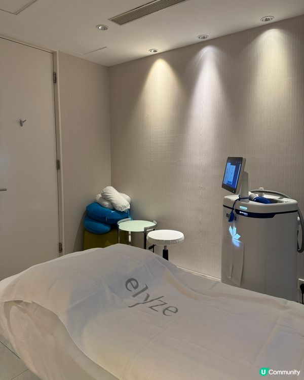 【NEODERM｜年輕塑形內外排脂組合】