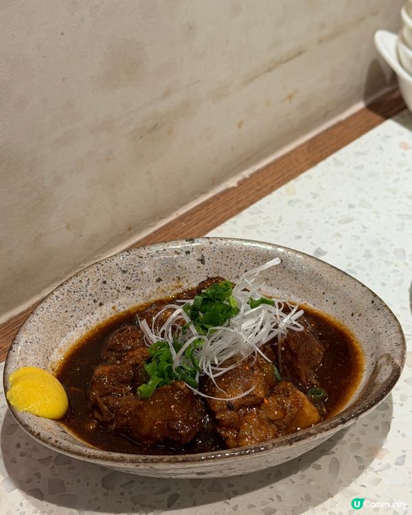 東京過江龍🇯🇵！沖繩美食大放送😋！ #餃子控 #必食