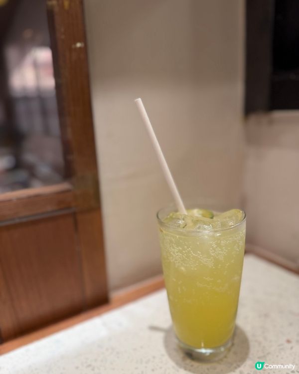 東京過江龍🇯🇵！沖繩美食大放送😋！ #餃子控 #必食