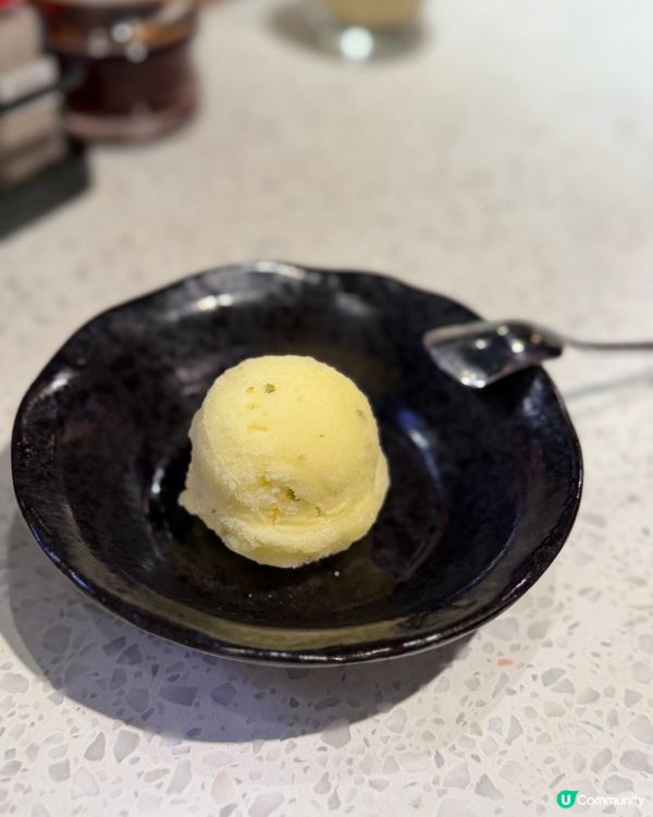 東京過江龍🇯🇵！沖繩美食大放送😋！ #餃子控 #必食