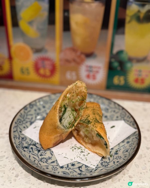 東京過江龍🇯🇵！沖繩美食大放送😋！ #餃子控 #必食