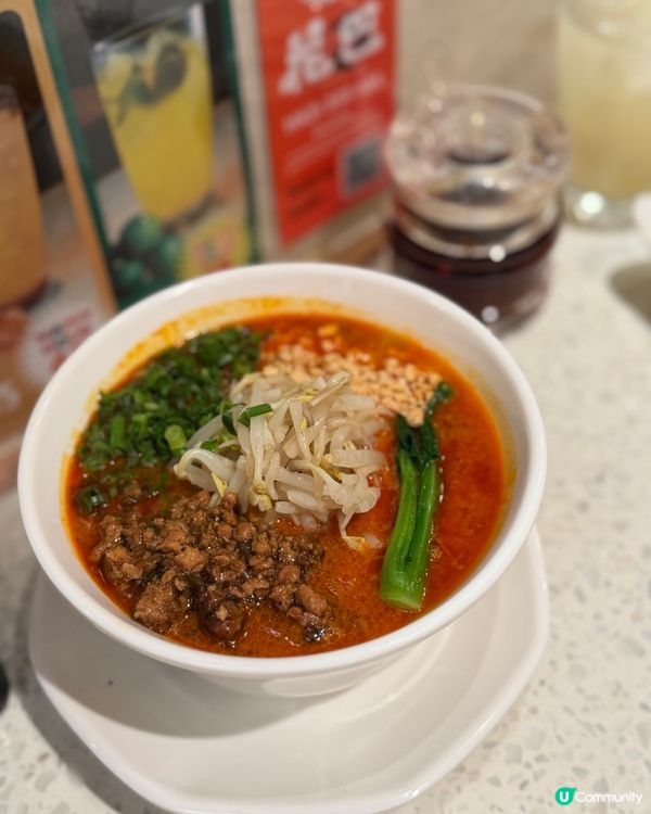 東京過江龍🇯🇵！沖繩美食大放送😋！ #餃子控 #必食