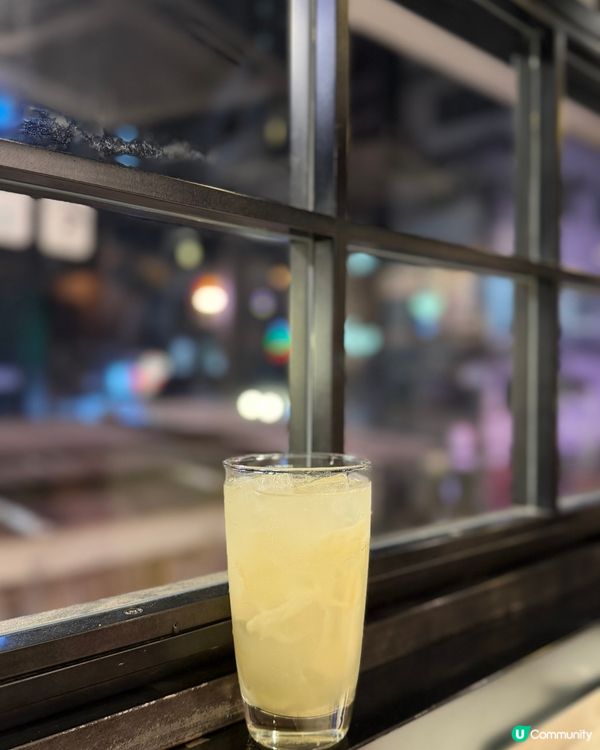 東京過江龍🇯🇵！沖繩美食大放送😋！ #餃子控 #必食