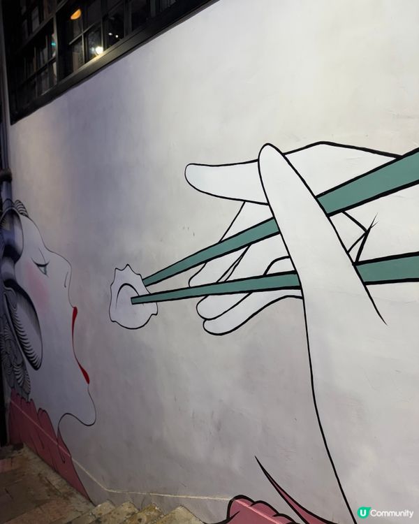 東京過江龍🇯🇵！沖繩美食大放送😋！ #餃子控 #必食