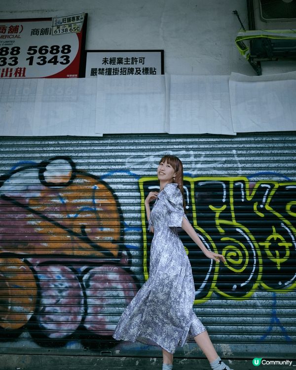 高手總是在民間!!!