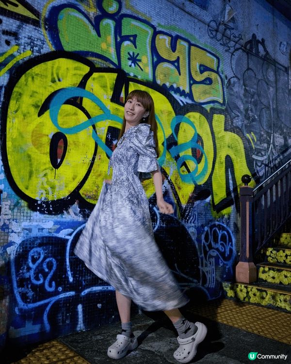 高手總是在民間!!!