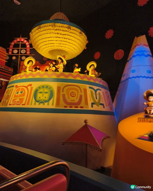 #玩具開箱時間 我哋最鍾意就係一有時間就約埋屋企人同埋小朋友...