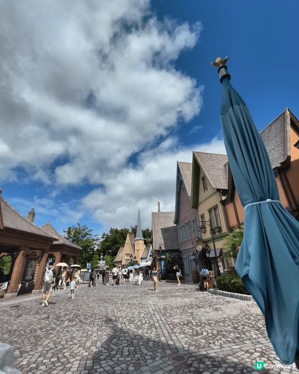 #玩具開箱時間 我哋最鍾意就係一有時間就約埋屋企人同埋小朋友...