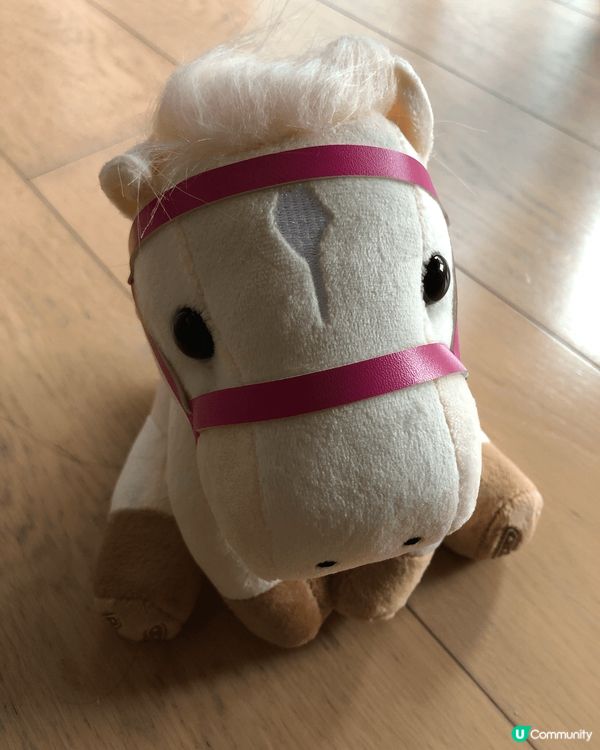 參加2025年11月9日由馬會舉辦嘅莎莎婦女銀袋日 其中最吸...