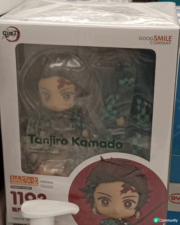 《鬼滅之刃》的故事簡單易懂、不刻意複雜化，故事有頭有尾、埋下...