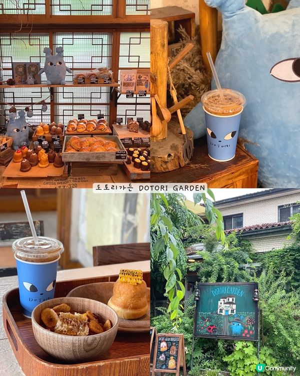 🇰🇷韓國首爾餐廳推薦😋