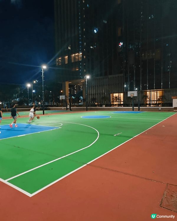 公司同球場，d同事成日帶蚊返公司，個地下又好多蚤咁搞到好㾗，...