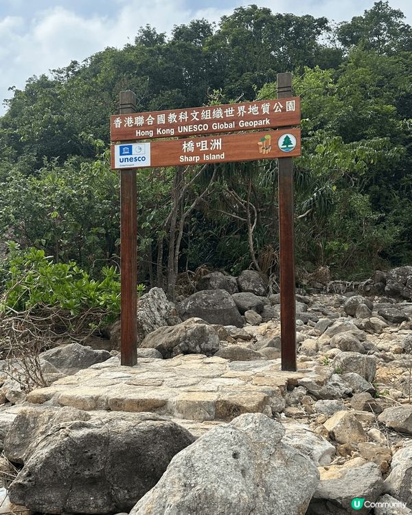 逢放假都會往山上走， 一到黃昏， 啲蚊就最活躍， 一雙腳時不...