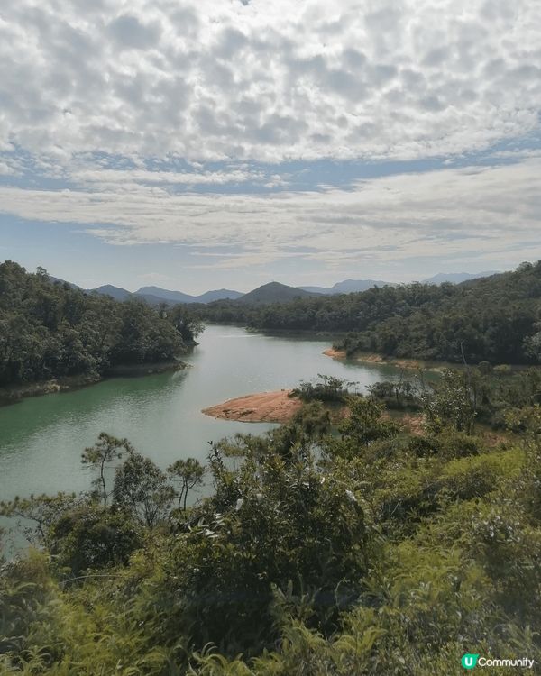 無論係戶外跑步或者去尋訪郊野公園，都一定要小心防蚊，先可以無...