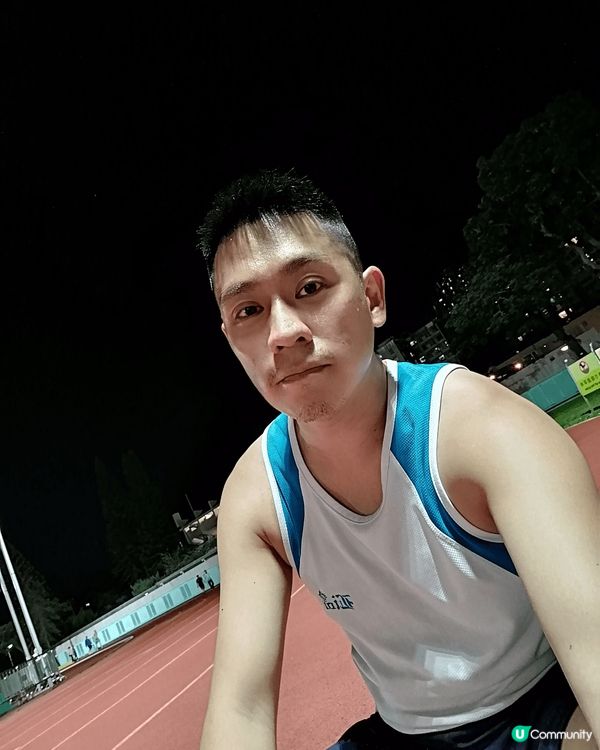 無論係戶外跑步或者去尋訪郊野公園，都一定要小心防蚊，先可以無...